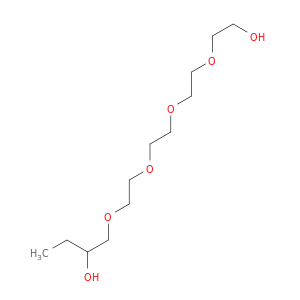 3,6,9,12-Tetraoxahexadecane-1,14-diol