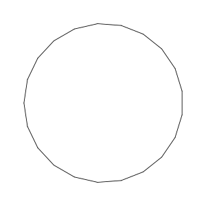 CYCLOHENEICOSANE