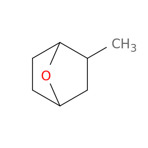 7-Oxabicyclo[2.2.1]heptane, 2-methyl-