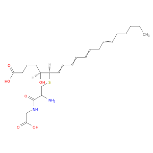 白酮D4