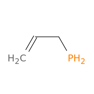 Phosphorane, 2-propenyl-