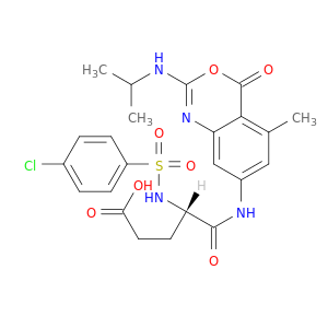 (3r)-3-(carboxymethyl)-l-proline