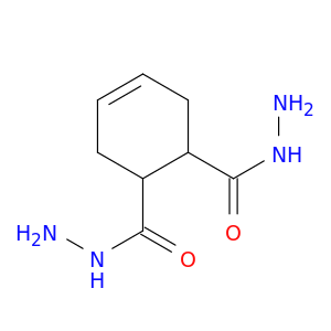 4-环己烯-1,2-二羧酸,1,2-二酰肼