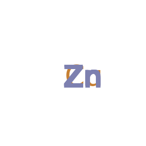 Copper, compd. with zinc (1:5)