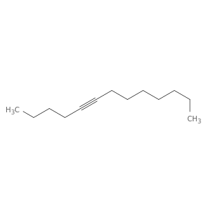 5-Tridecyne