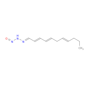 三氮菌素 C