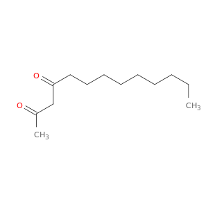 2,4-Tridecanedione