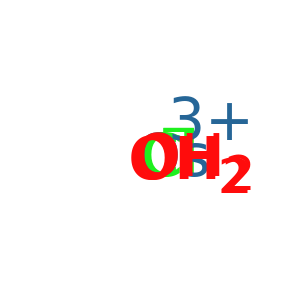 氯化锇(III)三水合物, PREMION, 99.99% (METALS BASIS), OS 52-56%
