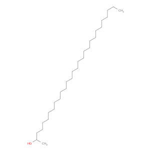 2-Nonacosanol