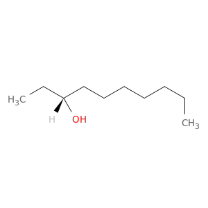 3-Decanol, (R)-