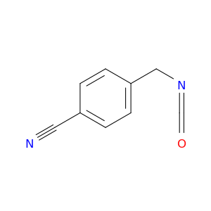 4-氰基苯甲异氰酸酯