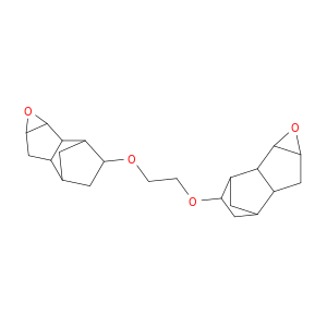 OctaHydro-3-[2-[(八氢二甲基-2,5-甲基-2H-Indeno[1,2-B]oxiren-3-Y1)氧化]乙氧基]-2,5-甲基-2H-Indeno[1,2-B]opirene