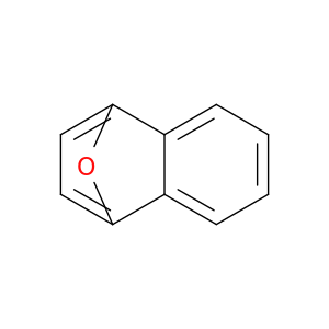1,4-Epoxynaphthalene(8CI,9CI)