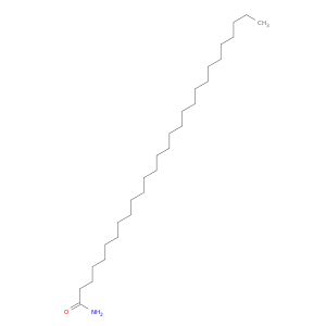 Octacosanamide