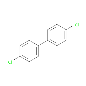 4,4′-二氯联苯 溶液