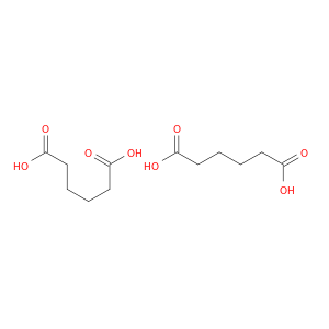 Hexanedioic acid,sodium salt, hydrate (3:2:2)