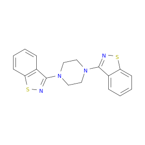鲁拉西酮杂质02