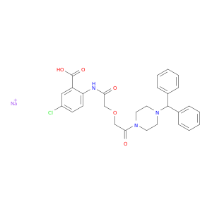 TM5275 sodium
