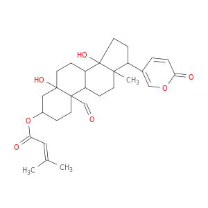 acrihellin