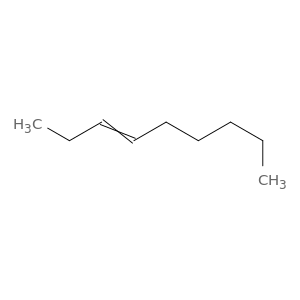 1-Heptene, ethyl- (9CI)