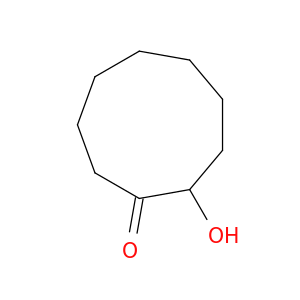 Azelaoin