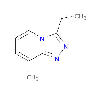 Thieno[3,2-d]pyrimidin-4-amine,6,7-dihydro-7-methyl-2-(4-morpholinyl)-N-2-propen-1-yl-