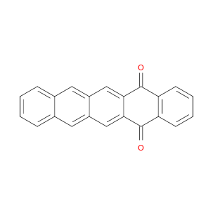 5,14-Pentacenedione