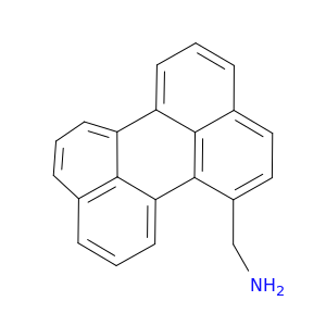 Perylenemethanamine