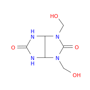 1-三癸烷烷基,1-羧基-N,N,N-三甲基-,内盐