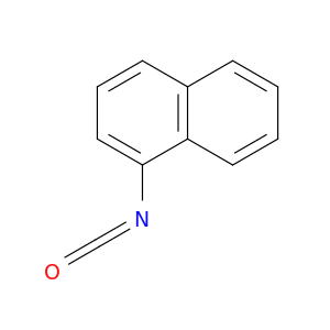 1-萘基异氰酸酯