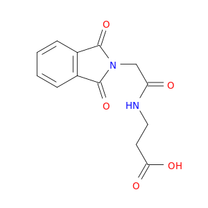 PHT-甘氨酰丙氨酸