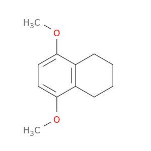 5,8-dimethoxy-1,2,3,4-tetrahydronaphthalene
