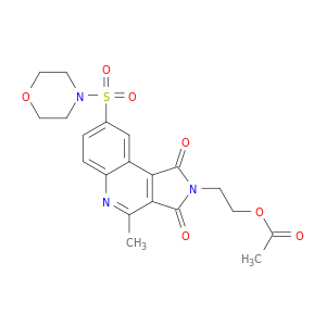 Ivachtin