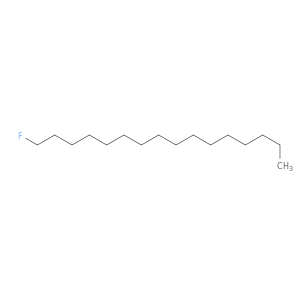 Hexadecane, fluoro-