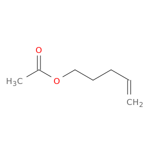 1-乙酰氧基-4-戊烯