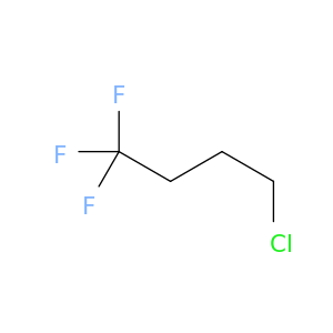 4-氯-1,1,1-三氟丁烷