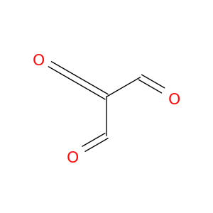 Propanedial, carbonyl-