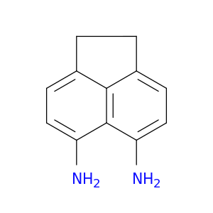 5,6-Acenaphthylenediamine,1,2-dihydro-
