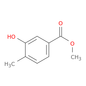 4-Oxazolecarboxylicacid, 5,5'-(1-triazene-1,3-diyl)bis[2-methyl-, diethyl ester (9CI)