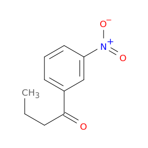 3-硝基苯丁酮