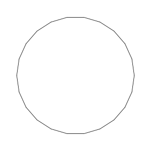 Cyclodocosane