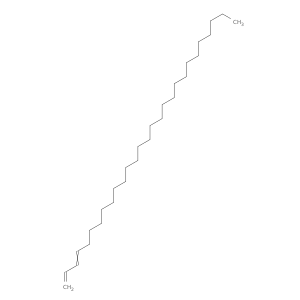 Octacosadiene