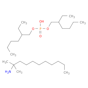 1(或4)-甲基-4(或1)-(1-甲基乙基)-二环[2.2.2]辛-5-烯-2-羧酸甲酯