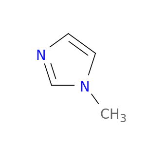 1H-Imidazole, methyl-