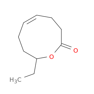 2(3H)-Oxoninone, 9-ethyl-4,7,8,9-tetrahydro-