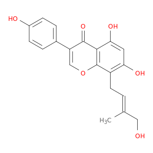 GancaoninC.
