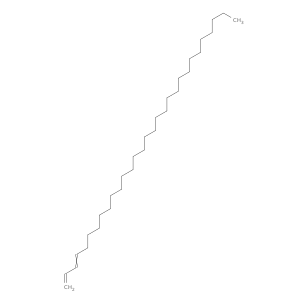 Triacontadiene