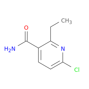 氢氧化物铟