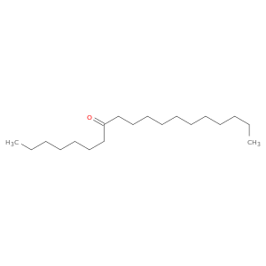 8-Nonadecanone