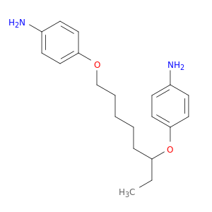 4,4'-(1,8-辛二氧基)二苯胺